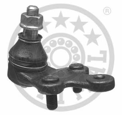 Optimal G3-601 Ball joint G3601: Buy near me in Poland at 2407.PL - Good price!