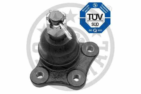 Ball joint Optimal G3-645