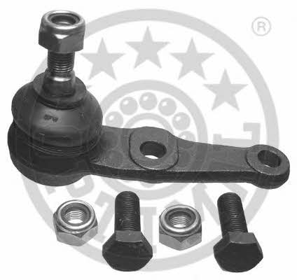 Optimal G3-721 Ball joint G3721: Buy near me in Poland at 2407.PL - Good price!