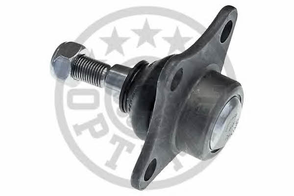 Optimal G3-745 Ball joint G3745: Buy near me in Poland at 2407.PL - Good price!