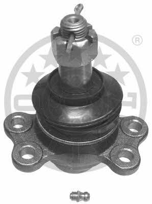 Optimal G3-770 Ball joint G3770: Buy near me in Poland at 2407.PL - Good price!