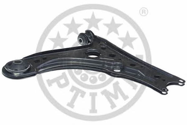 Optimal G6-696 Track Control Arm G6696: Buy near me in Poland at 2407.PL - Good price!