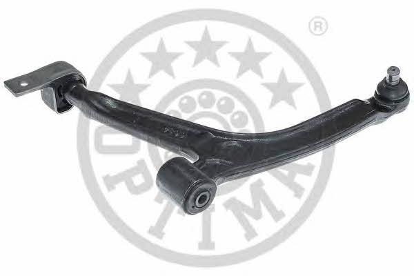 Optimal G6-706 Track Control Arm G6706: Buy near me in Poland at 2407.PL - Good price!