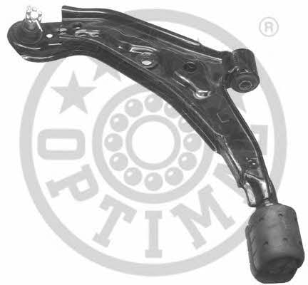 Optimal G6-710 Track Control Arm G6710: Buy near me in Poland at 2407.PL - Good price!