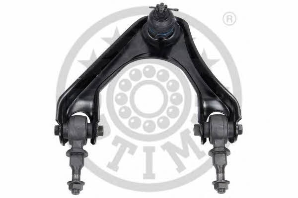 Optimal G6-712 Track Control Arm G6712: Buy near me in Poland at 2407.PL - Good price!