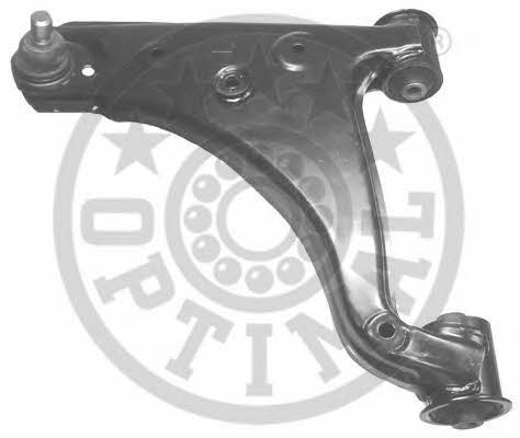 Optimal G6-714 Track Control Arm G6714: Buy near me in Poland at 2407.PL - Good price!