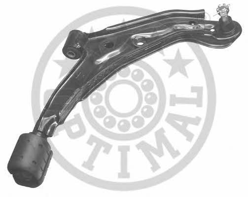 Optimal G6-717 Track Control Arm G6717: Buy near me in Poland at 2407.PL - Good price!