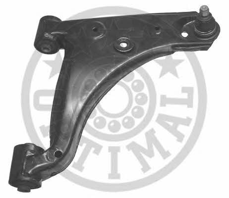 Optimal G6-719 Track Control Arm G6719: Buy near me in Poland at 2407.PL - Good price!