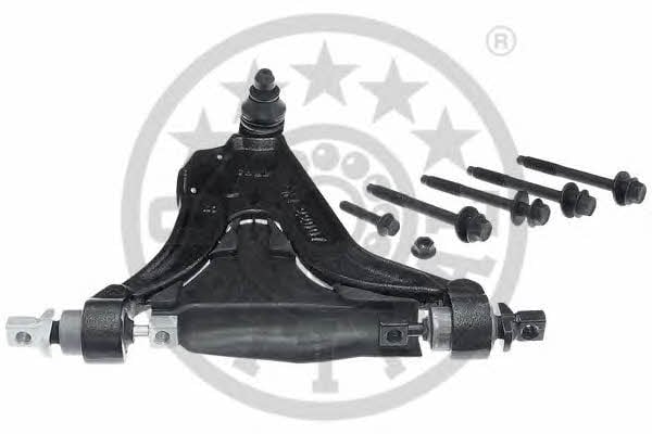 Optimal G6-723 Track Control Arm G6723: Buy near me in Poland at 2407.PL - Good price!