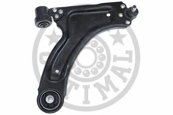 Optimal G6-731 Track Control Arm G6731: Buy near me at 2407.PL in Poland at an Affordable price!