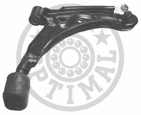 Optimal G6-734 Track Control Arm G6734: Buy near me in Poland at 2407.PL - Good price!
