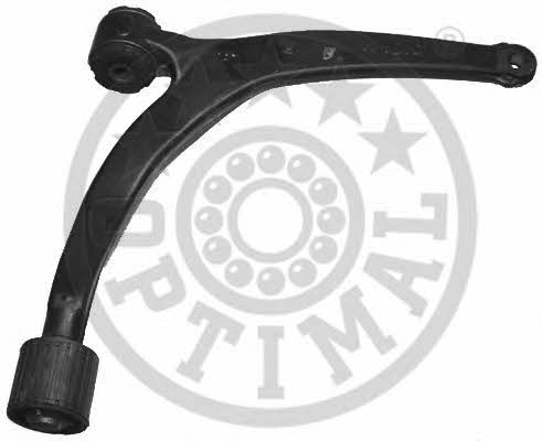 Optimal G6-748 Track Control Arm G6748: Buy near me in Poland at 2407.PL - Good price!