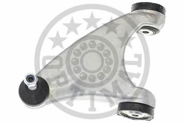 Optimal G6-749 Track Control Arm G6749: Buy near me in Poland at 2407.PL - Good price!