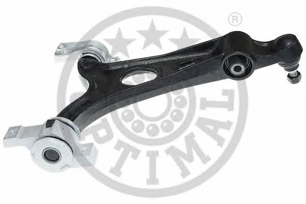 Optimal G6-754 Track Control Arm G6754: Buy near me in Poland at 2407.PL - Good price!