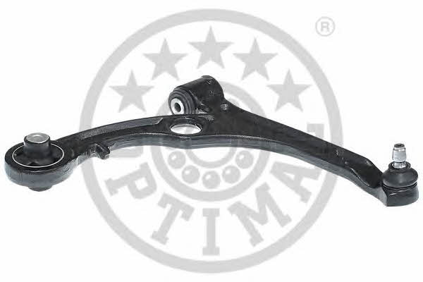 Optimal G6-755 Track Control Arm G6755: Buy near me in Poland at 2407.PL - Good price!