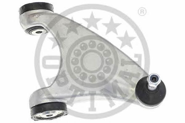 Optimal G6-756 Track Control Arm G6756: Buy near me at 2407.PL in Poland at an Affordable price!