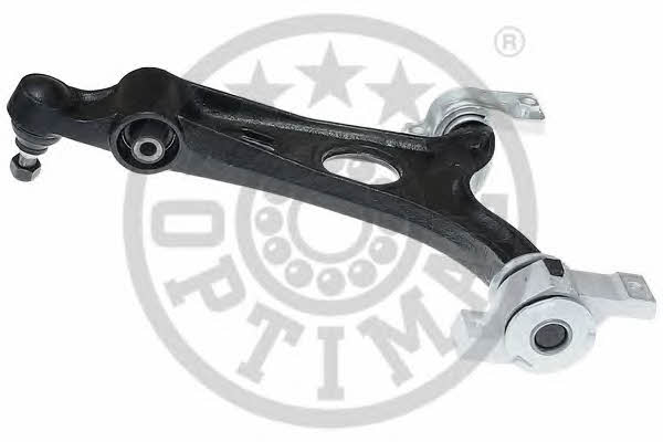 Optimal G6-764 Track Control Arm G6764: Buy near me in Poland at 2407.PL - Good price!