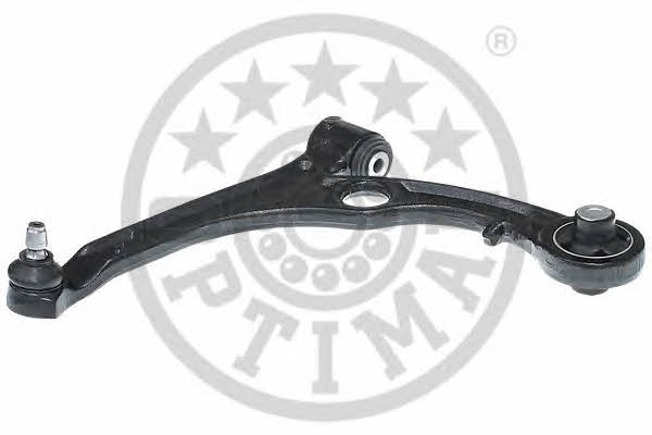 Optimal G6-778 Track Control Arm G6778: Buy near me in Poland at 2407.PL - Good price!