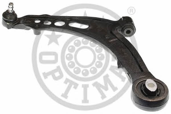 Optimal G6-800 Track Control Arm G6800: Buy near me in Poland at 2407.PL - Good price!
