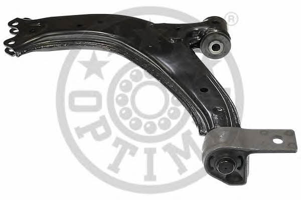 Optimal G6-812 Track Control Arm G6812: Buy near me in Poland at 2407.PL - Good price!