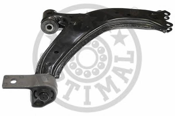 Optimal G6-813 Track Control Arm G6813: Buy near me in Poland at 2407.PL - Good price!