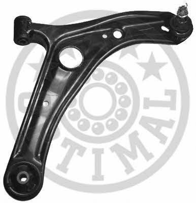 Optimal G6-820 Track Control Arm G6820: Buy near me in Poland at 2407.PL - Good price!