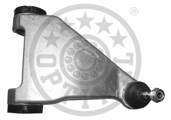 Optimal G6-825 Track Control Arm G6825: Buy near me in Poland at 2407.PL - Good price!