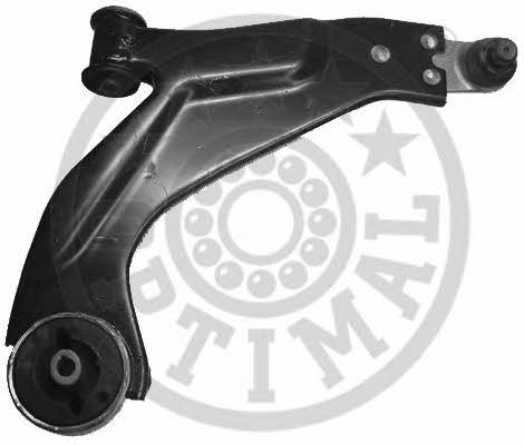 Optimal G6-828 Track Control Arm G6828: Buy near me in Poland at 2407.PL - Good price!