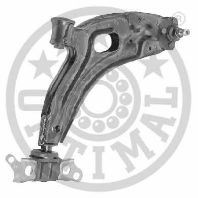 Optimal G6-834 Track Control Arm G6834: Buy near me in Poland at 2407.PL - Good price!