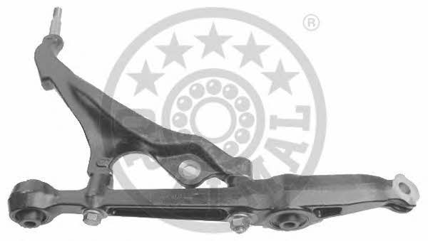 Optimal G6-837 Track Control Arm G6837: Buy near me in Poland at 2407.PL - Good price!