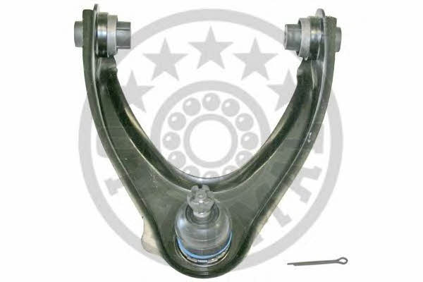 Optimal G6-841 Track Control Arm G6841: Buy near me in Poland at 2407.PL - Good price!