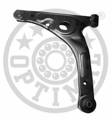 Optimal G6-844 Track Control Arm G6844: Buy near me in Poland at 2407.PL - Good price!