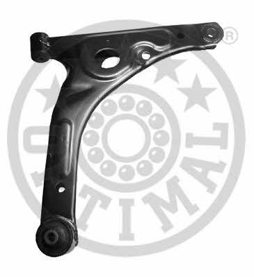 Optimal G6-846 Suspension arm front lower right G6846: Buy near me in Poland at 2407.PL - Good price!