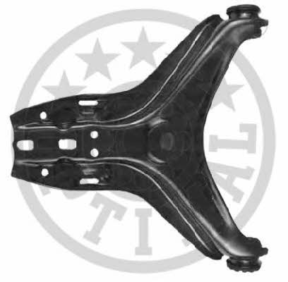 Optimal G6-851 Track Control Arm G6851: Buy near me in Poland at 2407.PL - Good price!