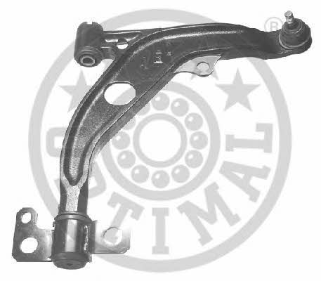 Optimal G6-854 Track Control Arm G6854: Buy near me in Poland at 2407.PL - Good price!
