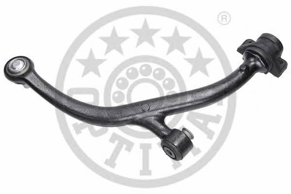 Optimal G6-857 Track Control Arm G6857: Buy near me in Poland at 2407.PL - Good price!