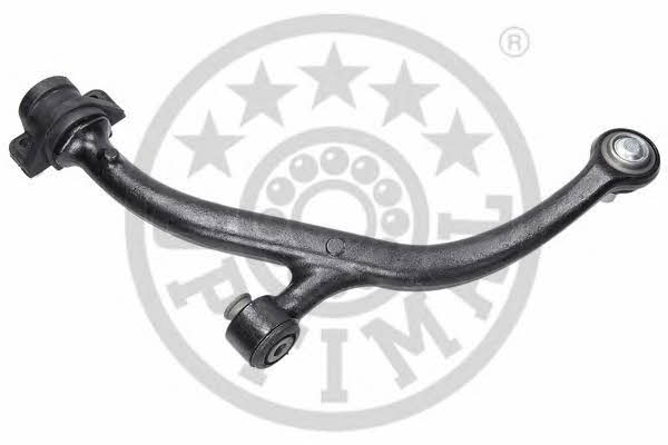 Optimal G6-858 Track Control Arm G6858: Buy near me in Poland at 2407.PL - Good price!