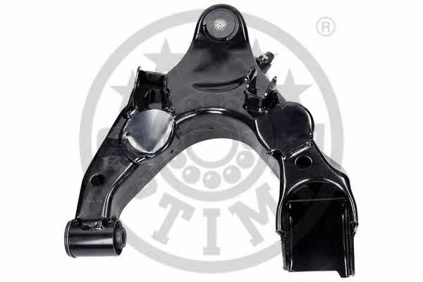 Optimal G6-859 Suspension arm front lower right G6859: Buy near me in Poland at 2407.PL - Good price!