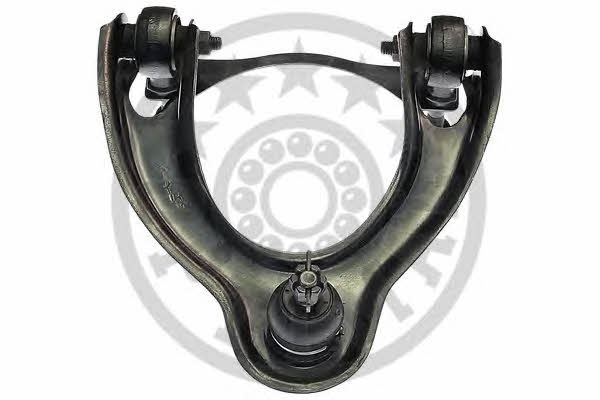 Optimal G6-860 Track Control Arm G6860: Buy near me in Poland at 2407.PL - Good price!