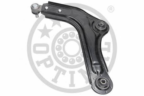 Optimal G6-866 Track Control Arm G6866: Buy near me at 2407.PL in Poland at an Affordable price!