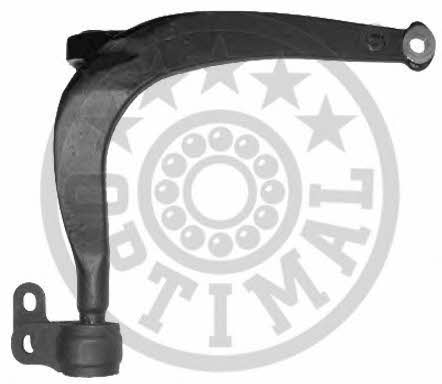 Optimal G6-870 Track Control Arm G6870: Buy near me in Poland at 2407.PL - Good price!