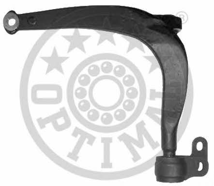 Optimal G6-874 Track Control Arm G6874: Buy near me in Poland at 2407.PL - Good price!