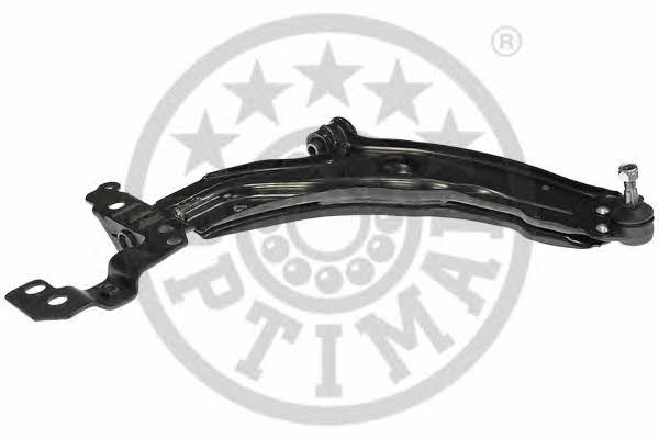 Optimal G6-879 Track Control Arm G6879: Buy near me at 2407.PL in Poland at an Affordable price!