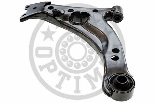 Optimal G6-881 Track Control Arm G6881: Buy near me in Poland at 2407.PL - Good price!