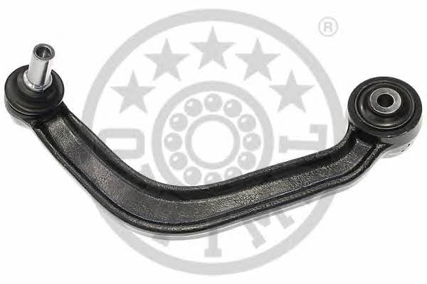 Optimal G6-884 Track Control Arm G6884: Buy near me in Poland at 2407.PL - Good price!