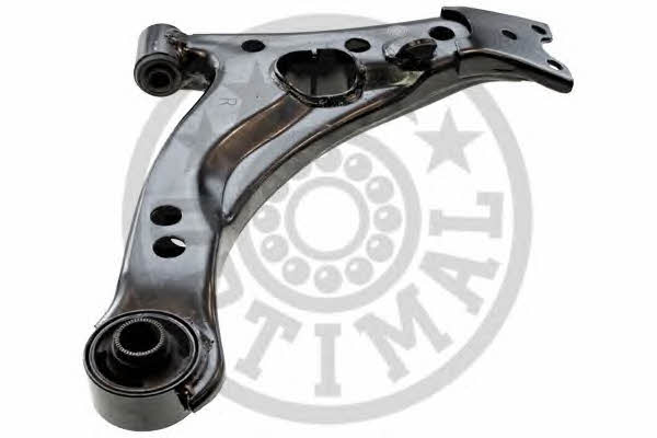 Optimal G6-885 Track Control Arm G6885: Buy near me in Poland at 2407.PL - Good price!