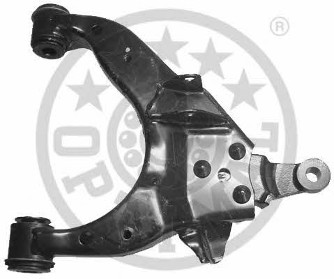 Optimal G6-890 Track Control Arm G6890: Buy near me in Poland at 2407.PL - Good price!