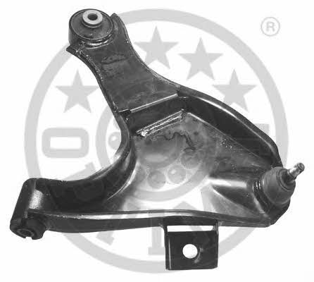 Optimal G6-899 Track Control Arm G6899: Buy near me in Poland at 2407.PL - Good price!