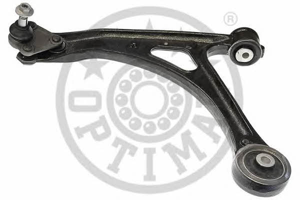 Optimal G6-900 Track Control Arm G6900: Buy near me in Poland at 2407.PL - Good price!