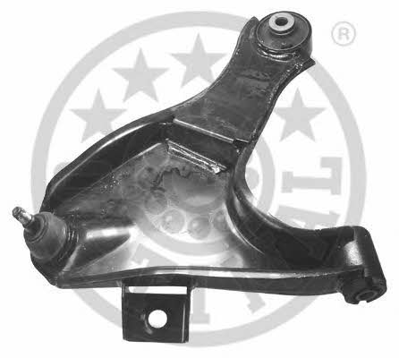 Optimal G6-901 Track Control Arm G6901: Buy near me in Poland at 2407.PL - Good price!